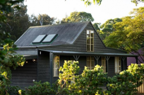 Porpoise Palace, The South Coast Sandcastles in Huskisson, Huskisson